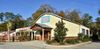 6208 U S Highway 49 photo